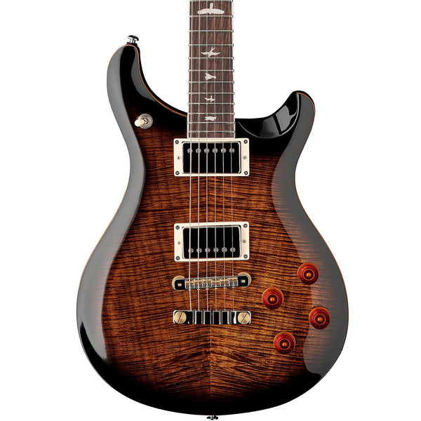 PRS SE McCarty 594 Black Gold Burst | Music Experience | Shop Online | South Africa