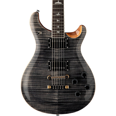 PRS SE McCarty 594 Charcoal | Music Experience Online | South Africa