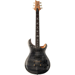 PRS SE McCarty 594 Charcoal | Music Experience | Shop Online | South Africa