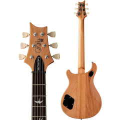 PRS SE McCarty 594 Charcoal | Music Experience | Shop Online | South Africa