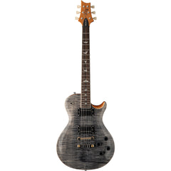 PRS SE McCarty 594 Singlecut Charcoal | Music Experience | Shop Online | South Africa