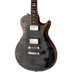 PRS SE McCarty 594 Singlecut Charcoal | Music Experience | Shop Online | South Africa
