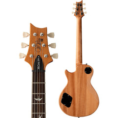 PRS SE McCarty 594 Singlecut Charcoal | Music Experience | Shop Online | South Africa