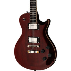 PRS SE McCarty 594 Singlecut Standard Vintage Cherry | Music Experience | Shop Online | South Africa