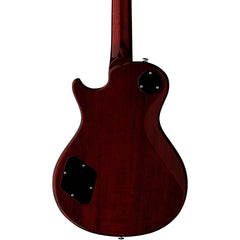 PRS SE McCarty 594 Singlecut Standard Vintage Cherry | Music Experience | Shop Online | South Africa