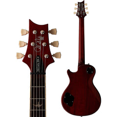 PRS SE McCarty 594 Singlecut Standard Vintage Cherry | Music Experience | Shop Online | South Africa