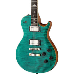 PRS SE McCarty 594 Singlecut Turquoise | Music Experience | Shop Online | South Africa