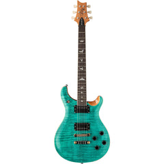PRS SE McCarty 594 Turquoise | Music Experience | Shop Online | South Africa