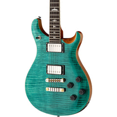 PRS SE McCarty 594 Turquoise | Music Experience | Shop Online | South Africa