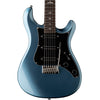 PRS SE NF3 Ice Blue Metallic Rosewood | Music Experience | Shop Online | South Africa