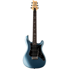 PRS SE NF3 Ice Blue Metallic Rosewood | Music Experience | Shop Online | South Africa