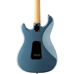 PRS SE NF3 Ice Blue Metallic Rosewood | Music Experience | Shop Online | South Africa