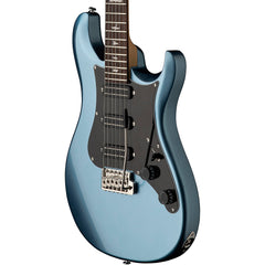 PRS SE NF3 Ice Blue Metallic Rosewood | Music Experience | Shop Online | South Africa