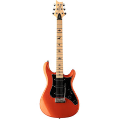 PRS SE NF3 Metallic Orange Maple | Music Experience | Shop Online | South Africa