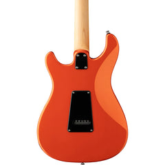 PRS SE NF3 Metallic Orange Maple | Music Experience | Shop Online | South Africa
