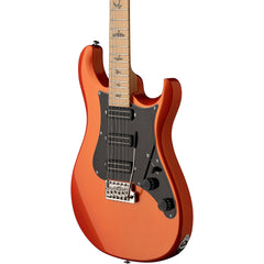PRS SE NF3 Metallic Orange Maple | Music Experience | Shop Online | South Africa