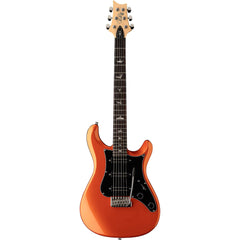 PRS SE NF3 Metallic Orange Rosewood | Music Experience | Shop Online | South Africa