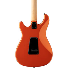 PRS SE NF3 Metallic Orange Rosewood | Music Experience | Shop Online | South Africa