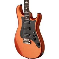 PRS SE NF3 Metallic Orange Rosewood | Music Experience | Shop Online | South Africa
