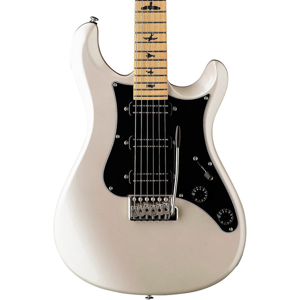 PRS SE NF3 Pearl White Maple | Music Experience | Shop Online | South Africa