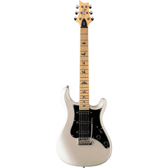 PRS SE NF3 Pearl White Maple | Music Experience | Shop Online | South Africa