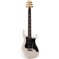PRS SE NF3 Pearl White Rosewood | Music Experience | Shop Online | South Africa
