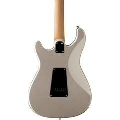 PRS SE NF3 Pearl White Rosewood | Music Experience | Shop Online | South Africa