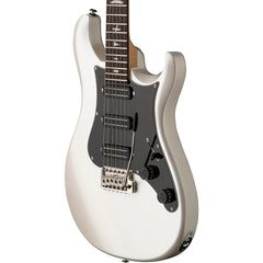 PRS SE NF3 Pearl White Rosewood | Music Experience | Shop Online | South Africa