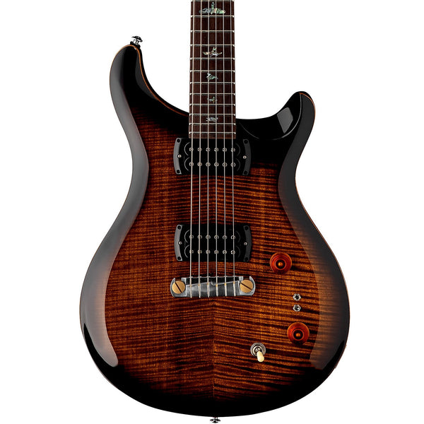 PRS SE Paul's Guitar Black Gold Burst | Music Experience | Shop Online | South Africa