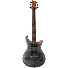 PRS SE Paul's Guitar Charcoal | Music Experience | Shop Online | South Africa