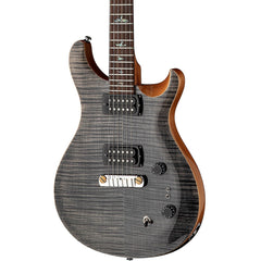 PRS SE Paul's Guitar Charcoal | Music Experience | Shop Online | South Africa