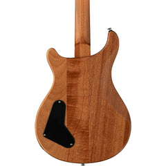 PRS SE Paul's Guitar Faded Blue Burst | Music Experience | Shop Online | South Africa