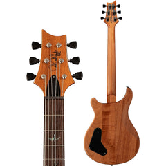 PRS SE Paul's Guitar Faded Blue Burst | Music Experience | Shop Online | South Africa