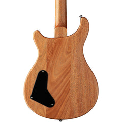 PRS SE Paul's Guitar Turquoise | Music Experience | Shop Online | South Africa