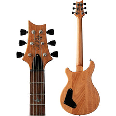 PRS SE Paul's Guitar Turquoise | Music Experience | Shop Online | South Africa