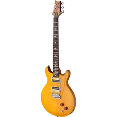 PRS SE Santana Yellow | Music Experience | Shop Online | South Africa