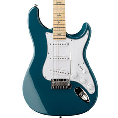 PRS SE Silver Sky Nylon Blue | Music Experience | Shop Online | South Africa