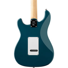 PRS SE Silver Sky Nylon Blue | Music Experience | Shop Online | South Africa