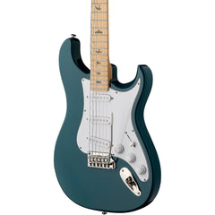 PRS SE Silver Sky Nylon Blue | Music Experience | Shop Online | South Africa