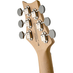PRS SE Silver Sky Nylon Blue | Music Experience | Shop Online | South Africa