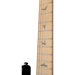PRS SE Silver Sky Nylon Blue | Music Experience | Shop Online | South Africa