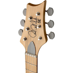 PRS SE Silver Sky Nylon Blue | Music Experience | Shop Online | South Africa