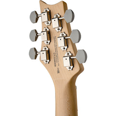 PRS SE Silver Sky Nylon Blue | Music Experience | Shop Online | South Africa
