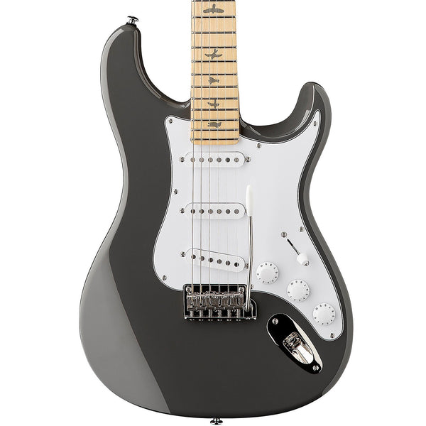 PRS SE Silver Sky Overland Gray | Music Experience | Shop Online | South Africa