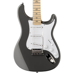 PRS SE Silver Sky Overland Gray | Music Experience | Shop Online | South Africa