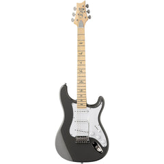 PRS SE Silver Sky Overland Gray | Music Experience | Shop Online | South Africa