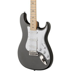 PRS SE Silver Sky Overland Gray | Music Experience | Shop Online | South Africa
