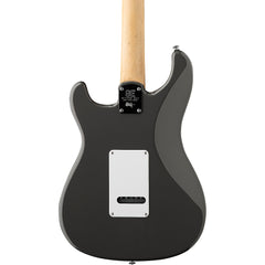 PRS SE Silver Sky Overland Gray | Music Experience | Shop Online | South Africa