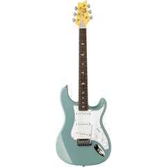PRS SE Silver Sky Stone Blue | Music Experience | Shop Online | South Africa