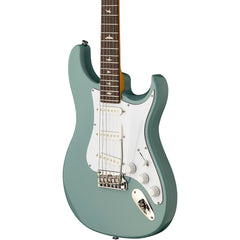 PRS SE Silver Sky Stone Blue | Music Experience | Shop Online | South Africa